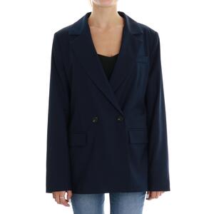 BLAZER DOPPIOPETTO HAVEONE - Mad Fashion | img vers.300x/